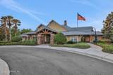 1207 Camp Ridge Lane - Photo 44