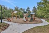 1207 Camp Ridge Lane - Photo 45