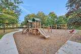 1207 Camp Ridge Lane - Photo 46