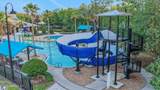 1207 Camp Ridge Lane - Photo 49
