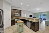 1207 Camp Ridge Lane - Photo 5