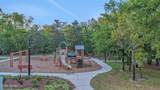 1207 Camp Ridge Lane - Photo 54