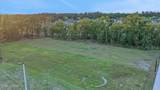 1207 Camp Ridge Lane - Photo 56