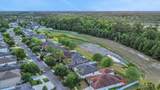 1207 Camp Ridge Lane - Photo 58