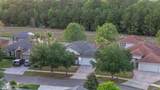 1207 Camp Ridge Lane - Photo 59