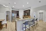 1207 Camp Ridge Lane - Photo 6