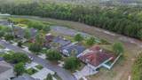 1207 Camp Ridge Lane - Photo 60