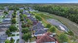 1207 Camp Ridge Lane - Photo 61