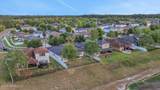 1207 Camp Ridge Lane - Photo 62