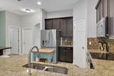 1207 Camp Ridge Lane - Photo 7