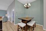1207 Camp Ridge Lane - Photo 8
