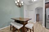 1207 Camp Ridge Lane - Photo 9