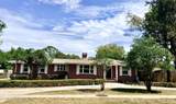 351 University Boulevard - Photo 1