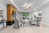 3024 Las Calinas Boulevard - Photo 10