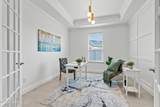 3024 Las Calinas Boulevard - Photo 12
