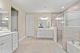 3024 Las Calinas Boulevard - Photo 15