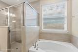 3024 Las Calinas Boulevard - Photo 16