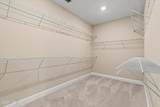3024 Las Calinas Boulevard - Photo 17