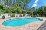 3024 Las Calinas Boulevard - Photo 18