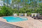 3024 Las Calinas Boulevard - Photo 19