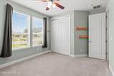 3024 Las Calinas Boulevard - Photo 21