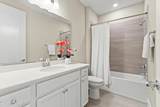3024 Las Calinas Boulevard - Photo 22