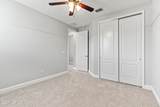 3024 Las Calinas Boulevard - Photo 23