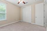 3024 Las Calinas Boulevard - Photo 24
