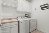 3024 Las Calinas Boulevard - Photo 25