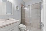3024 Las Calinas Boulevard - Photo 26