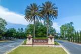 3024 Las Calinas Boulevard - Photo 29