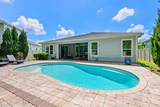 3024 Las Calinas Boulevard - Photo 3
