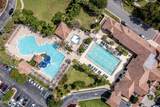 3024 Las Calinas Boulevard - Photo 30