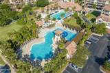 3024 Las Calinas Boulevard - Photo 38