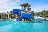 3024 Las Calinas Boulevard - Photo 39