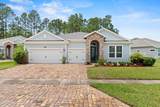 3024 Las Calinas Boulevard - Photo 4