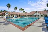 3024 Las Calinas Boulevard - Photo 40