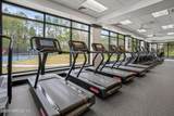 3024 Las Calinas Boulevard - Photo 44