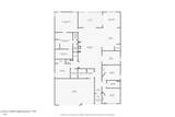 3024 Las Calinas Boulevard - Photo 5