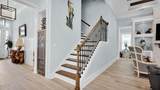 375 Seagrove Drive - Photo 10