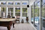 375 Seagrove Drive - Photo 15