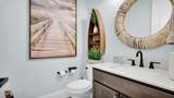 375 Seagrove Drive - Photo 17
