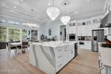 375 Seagrove Drive - Photo 18