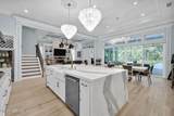 375 Seagrove Drive - Photo 19