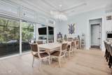 375 Seagrove Drive - Photo 24