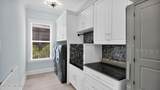 375 Seagrove Drive - Photo 26