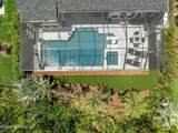 375 Seagrove Drive - Photo 3