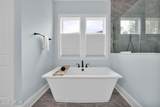 375 Seagrove Drive - Photo 31