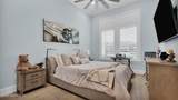 375 Seagrove Drive - Photo 34