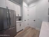 375 Seagrove Drive - Photo 38